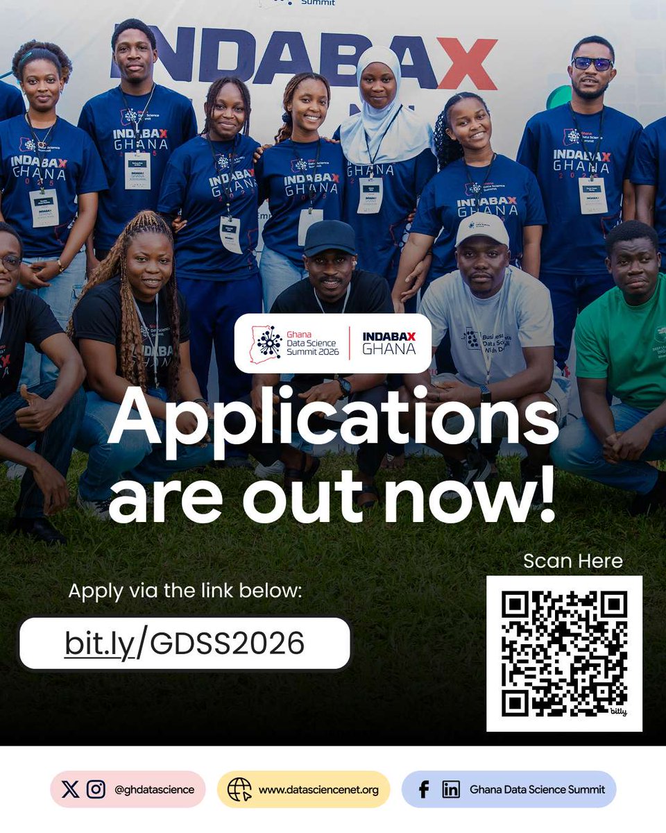 Python User Group Ho tweet media