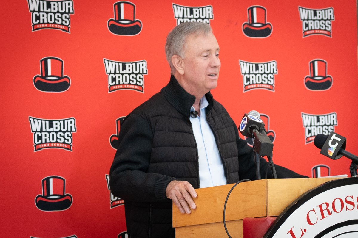 CT Dept of Education tweet media