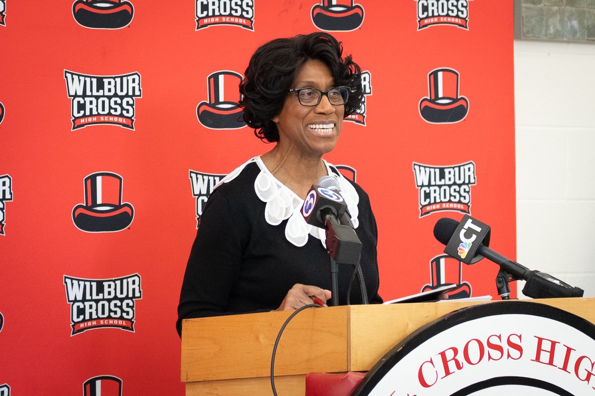 CT Dept of Education tweet media