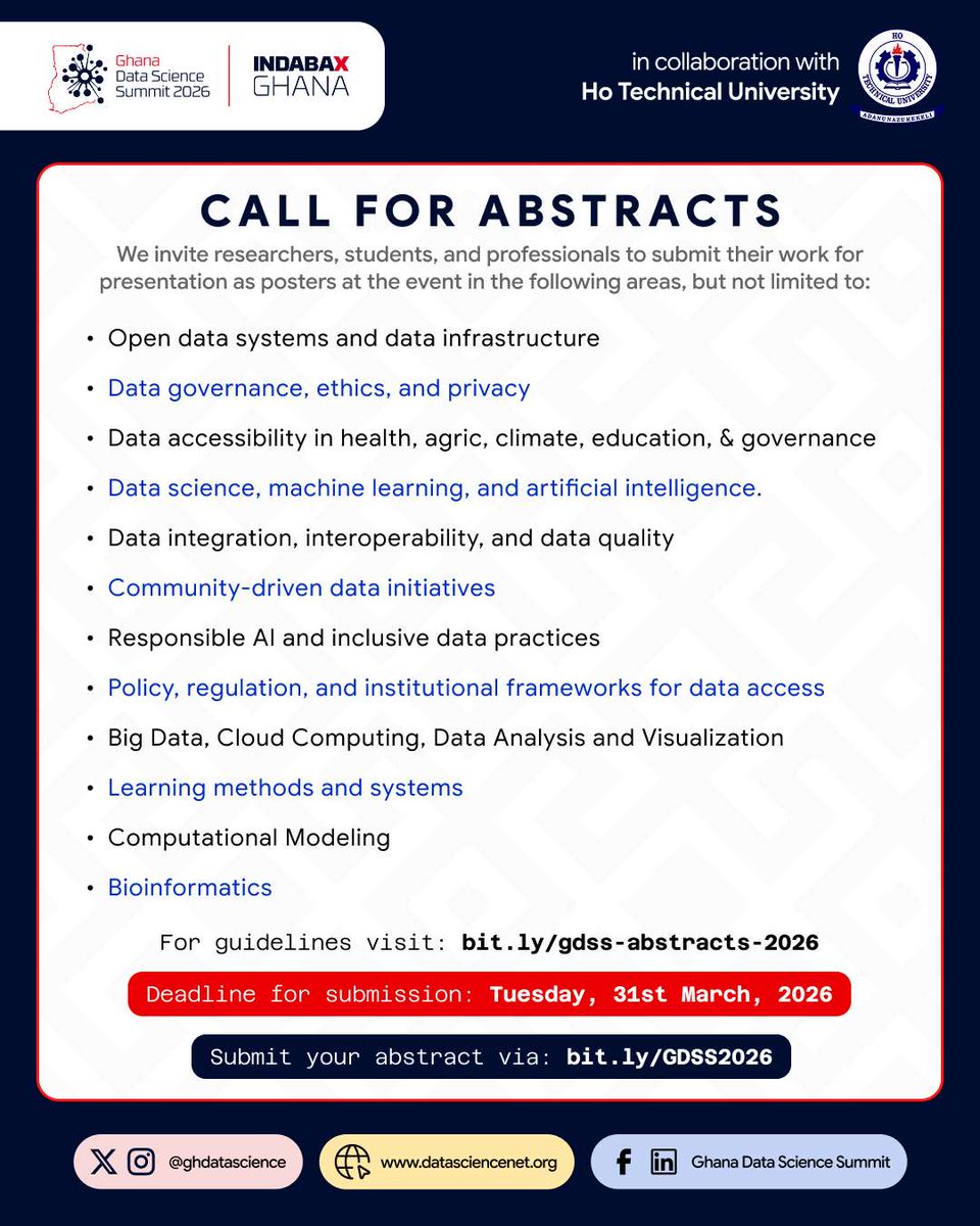 Python User Group Ho tweet media