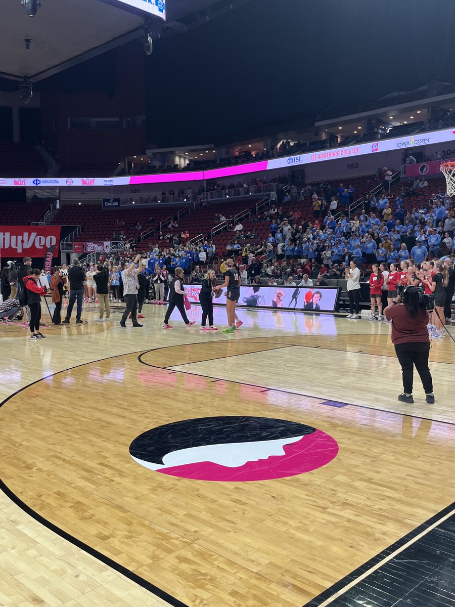 Nathan King, CAA tweet media