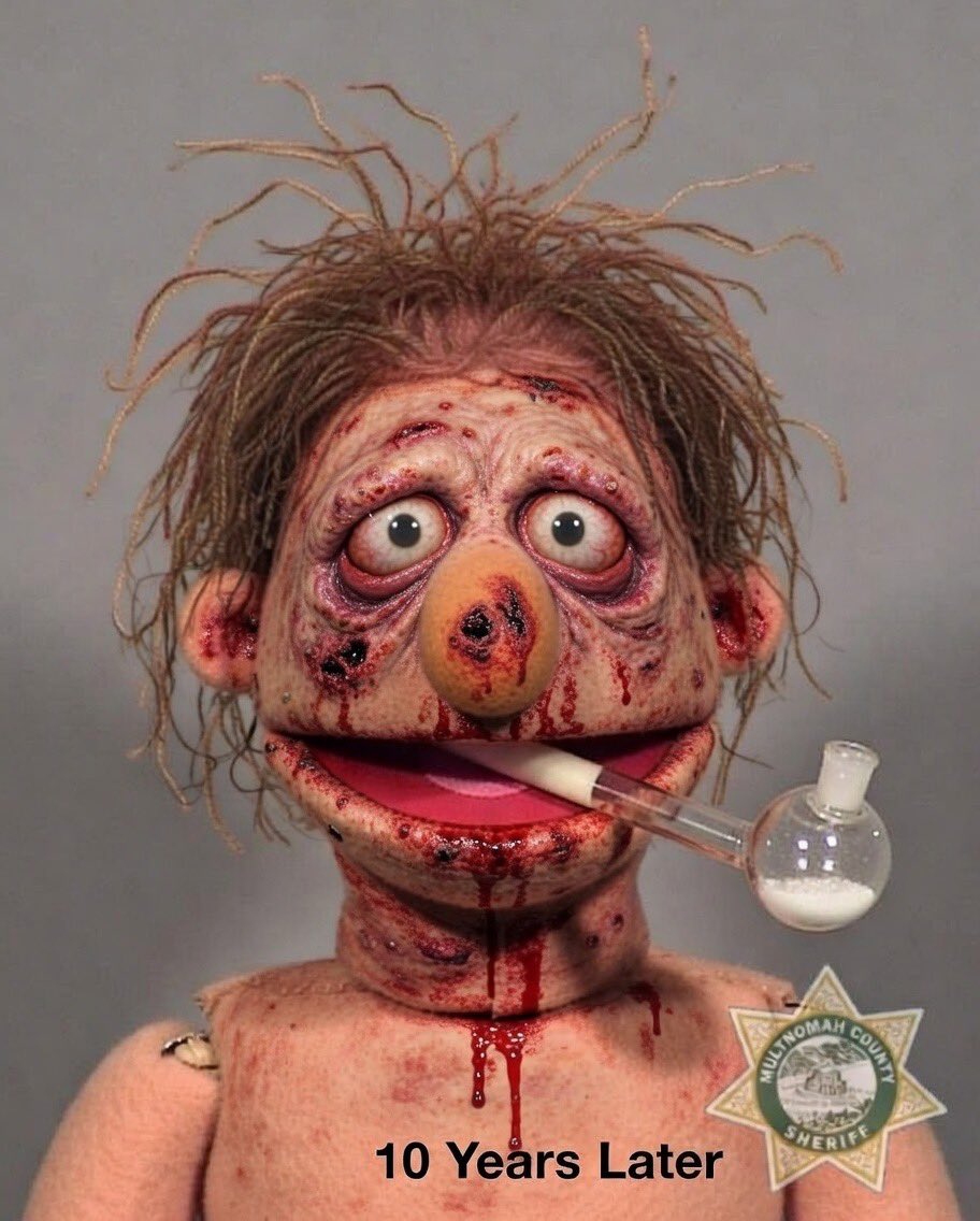 𝕁𝕁 ⚠️ tweet media