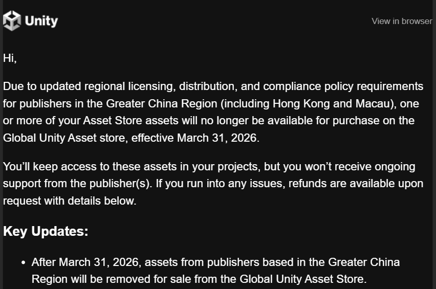 DJ SHARPNEL⚡️VRDJ tweet media