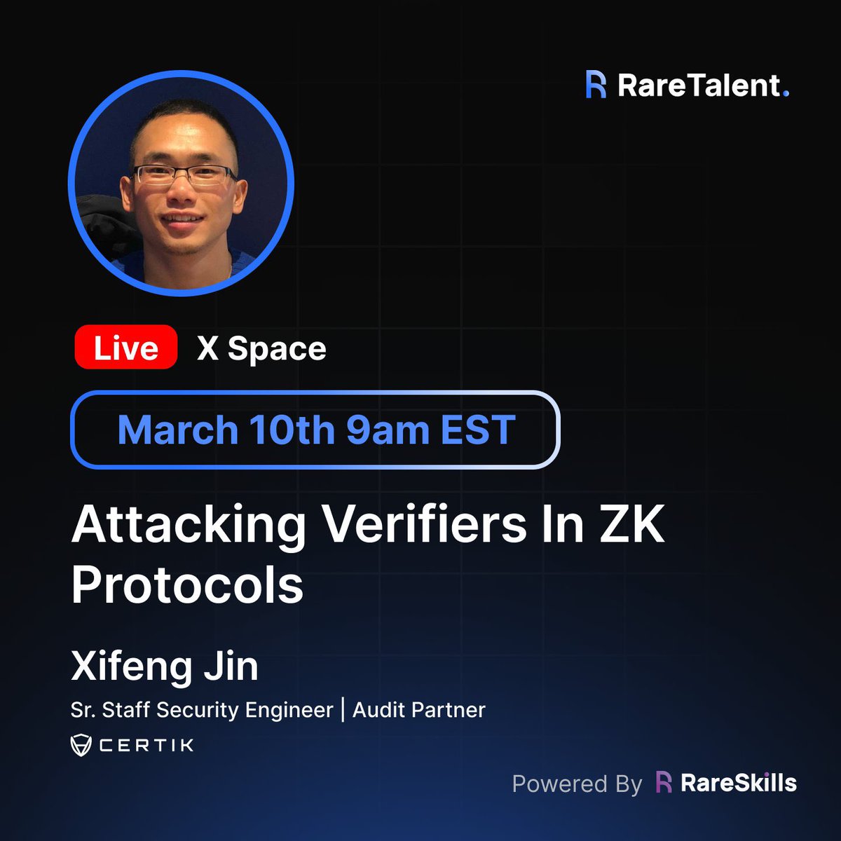 Daniel Tan tweet media