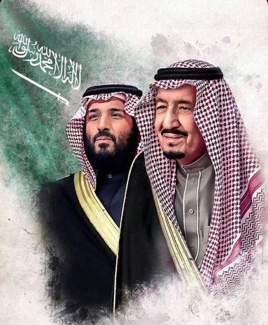 naeef1223's tweet photo. #الرياض_الان https://t.co/366rzSKPaU