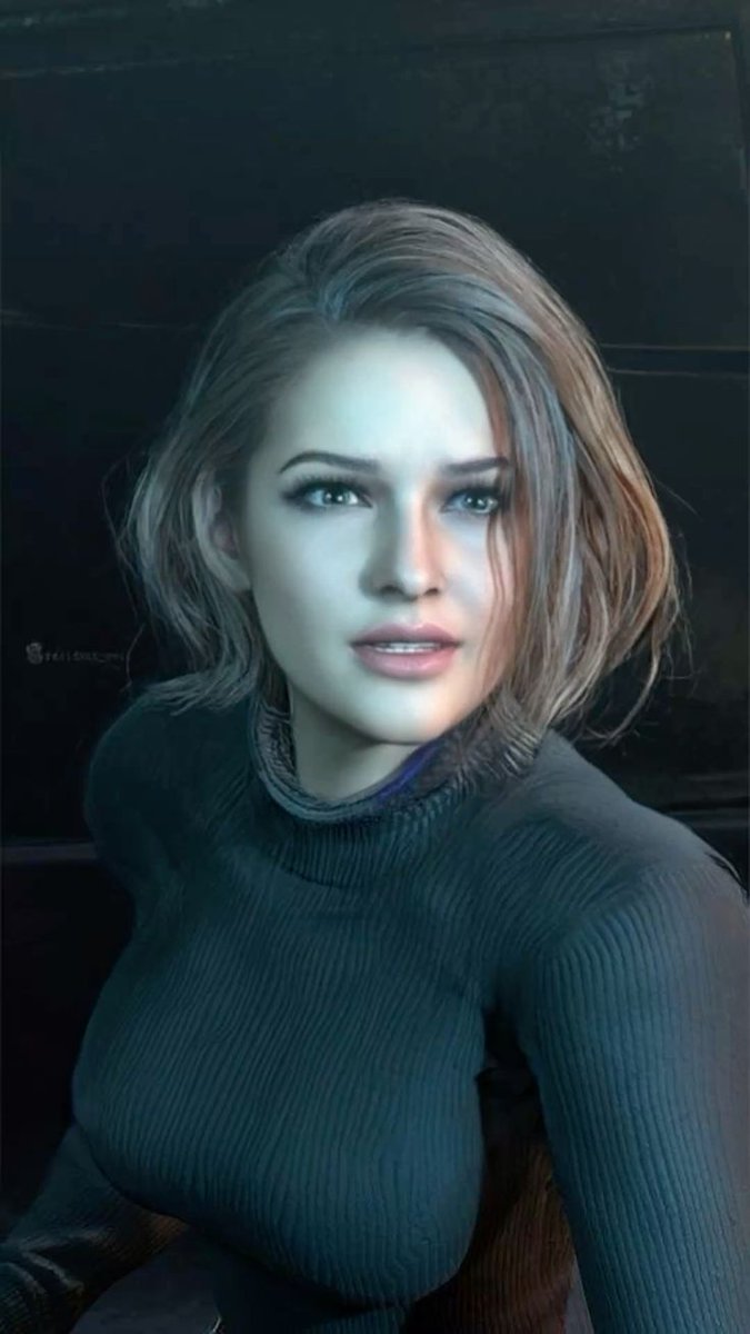 Multi_bitches tweet media