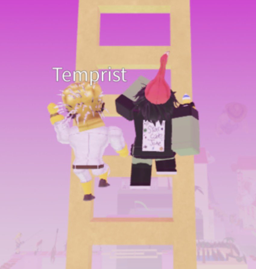 Ace (¬ ´ཀ` )¬ tweet media