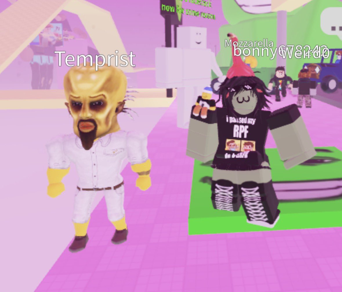 Ace (¬ ´ཀ` )¬ tweet media