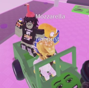 Ace (¬ ´ཀ` )¬ tweet media