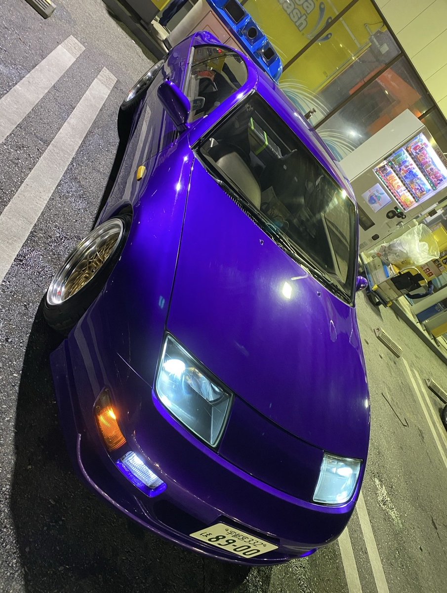 やっくん.com🇯🇵🇺🇦 (@193RACING) / Posts / X