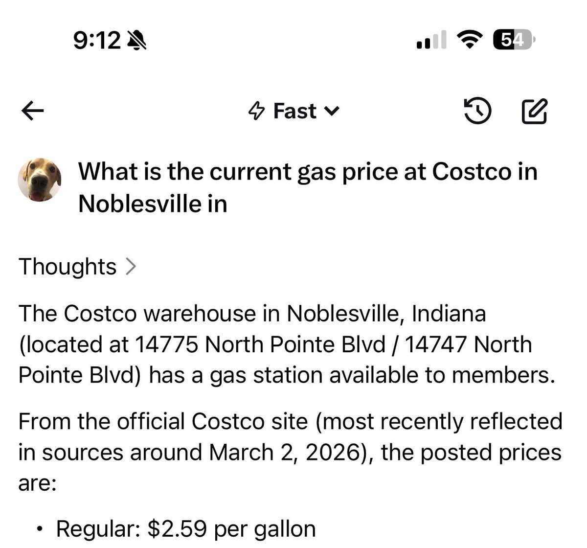 HowTheProsDo tweet media