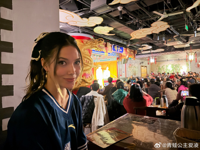 Shanghai Daily tweet media