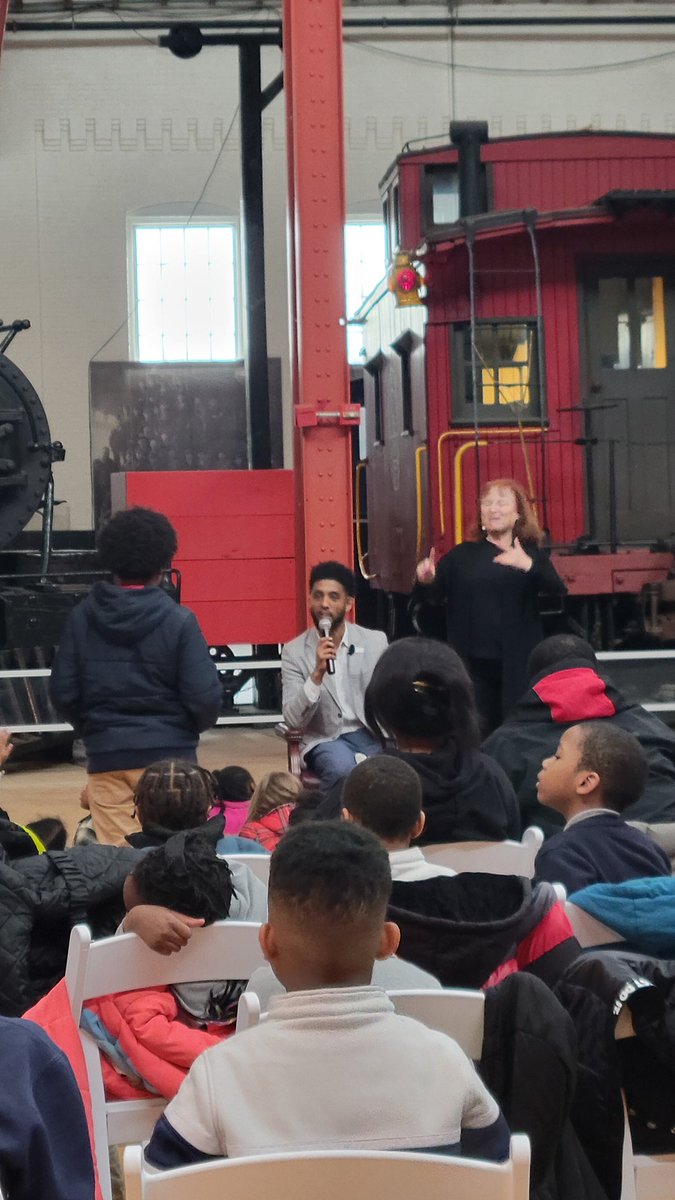 Principal Sheppard tweet media