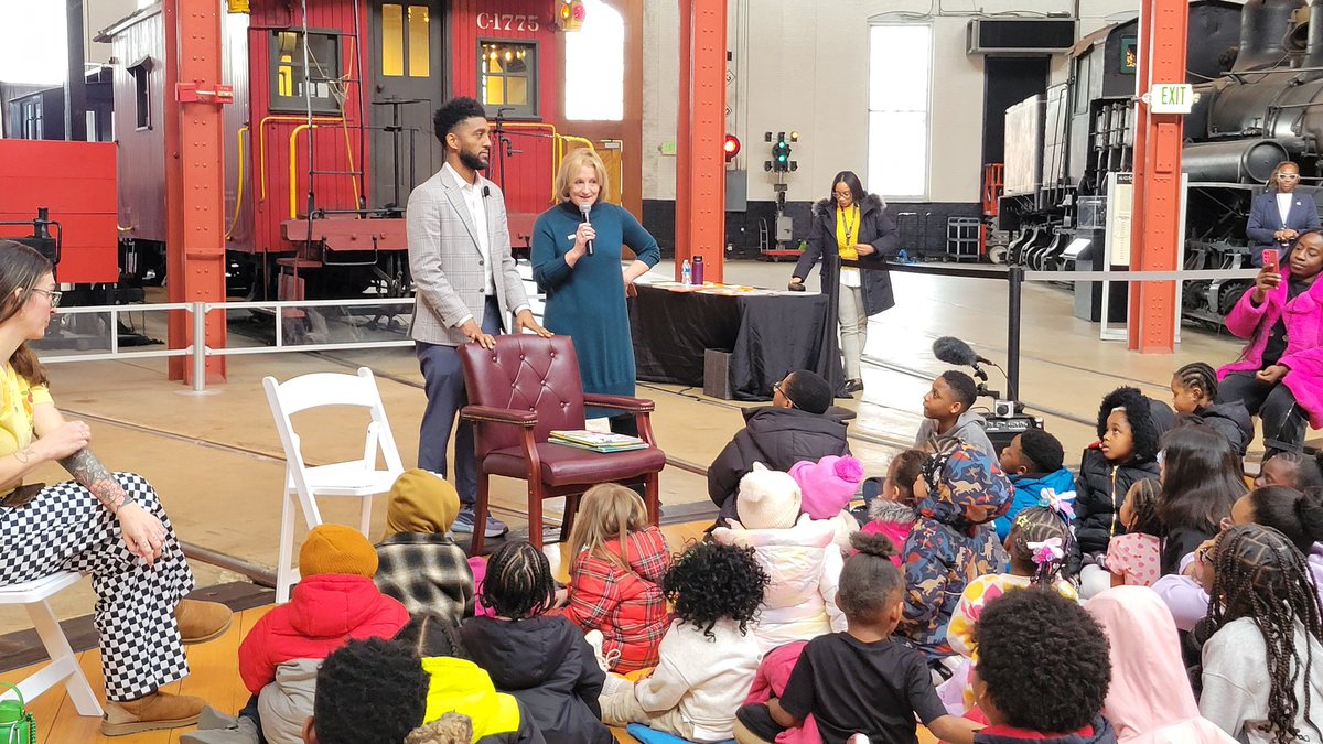 Principal Sheppard tweet media