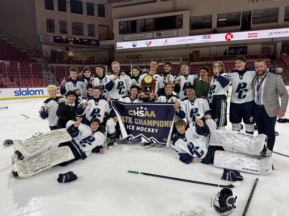 Colorado Preps tweet media