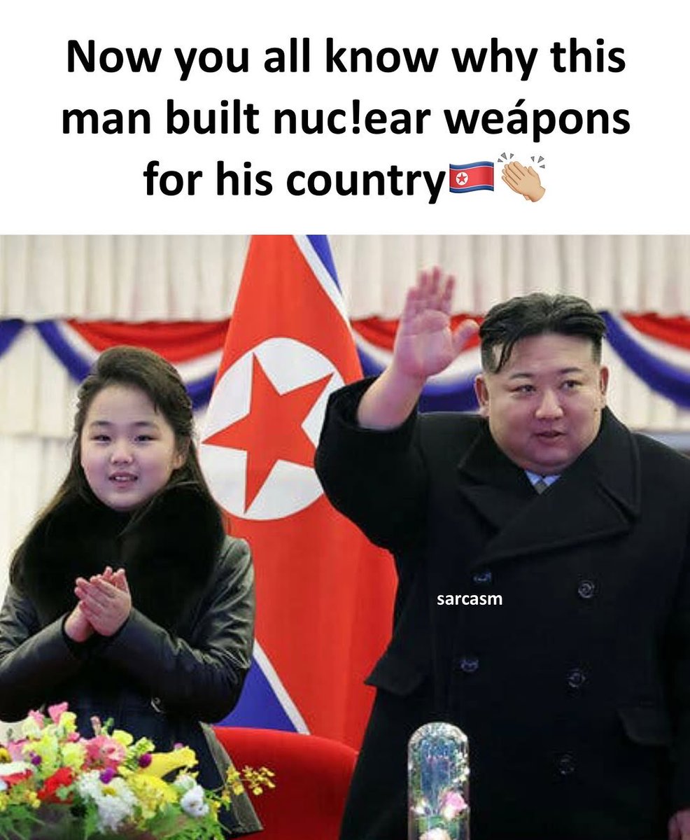 Bitter Brews tweet media