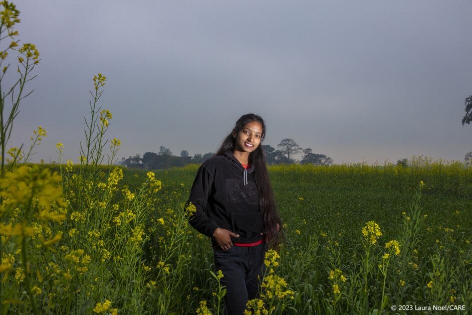 ケア・インターナショナル ジャパン tweet media