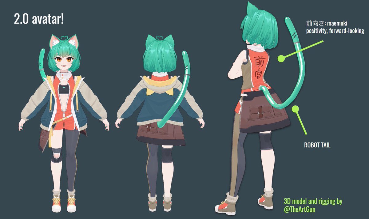 girl_dm_ 🔪 villainess (definitely evil) tweet media