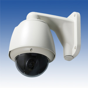securityhouse_c's tweet photo. 【2026年3月のおすすめ商品】第１弾

AHD PTZカメラ
「PTZ-910AH」

https://t.co/8iCCiy0wu2

広範囲な監視を可能に

光学１０倍ズームレンズ搭載
細部まで鮮明な映像

夜間は自動的に白黒に切り替わり
低照度下でもくっきりとした映像

#防犯カメラ #鮮明映像 https://t.co/OM1XEK5jkl