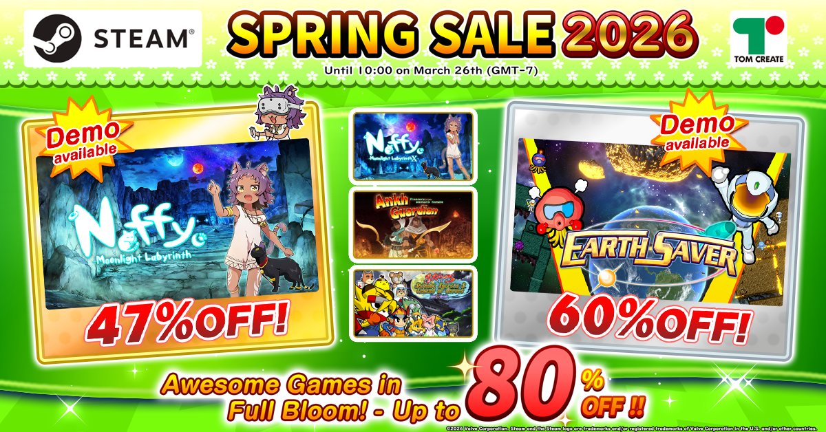 Neffy -MoonlightLabyrinth- official tweet media