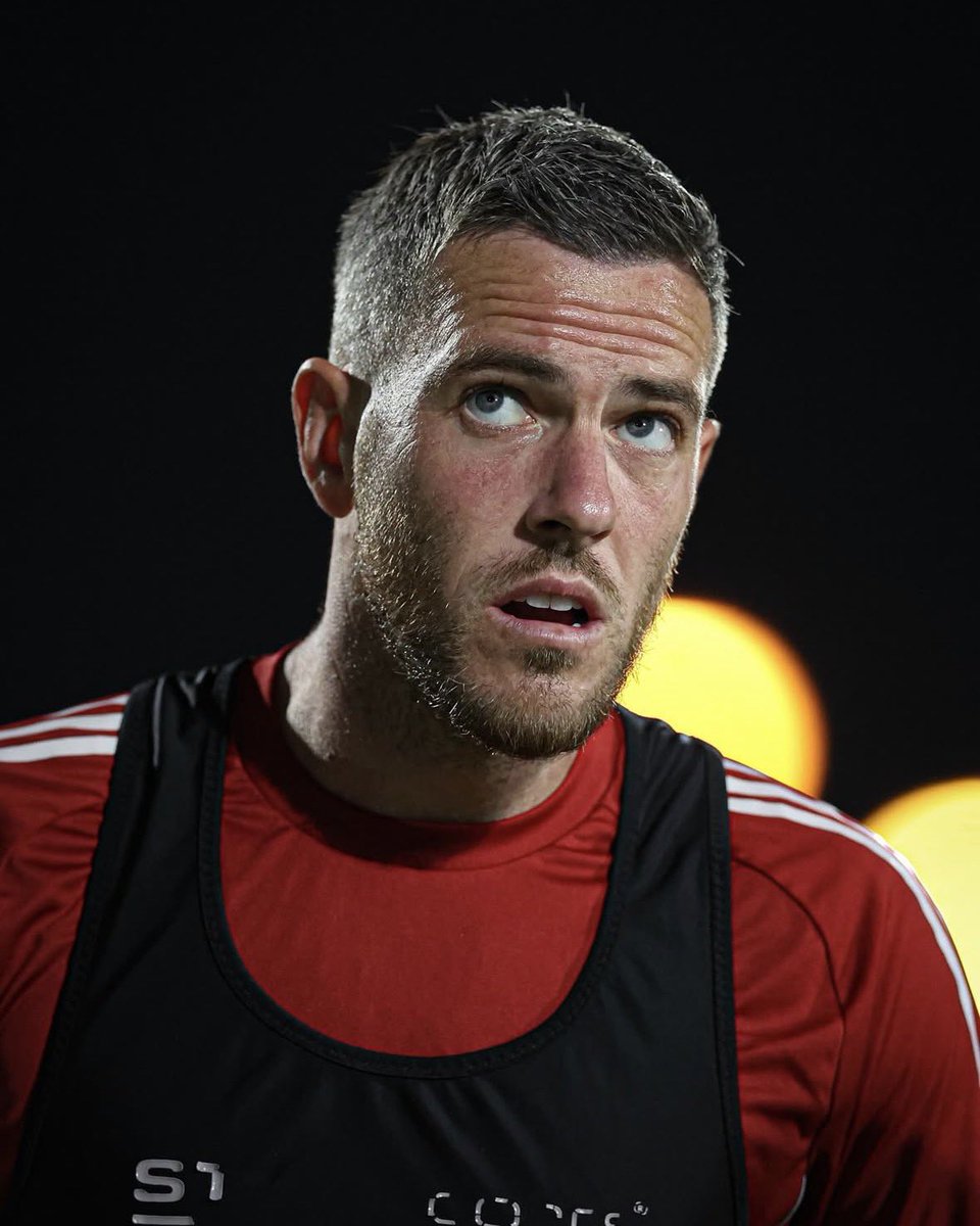 Actu Foot tweet media