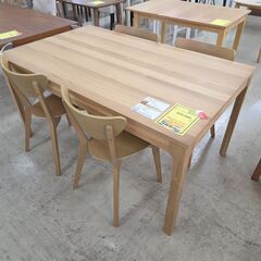 おはようございます！ リユースのサカイ柏店です！ 【新入荷情報