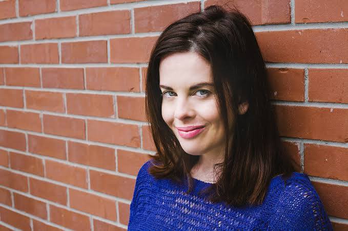 Total Drama Updates tweet media