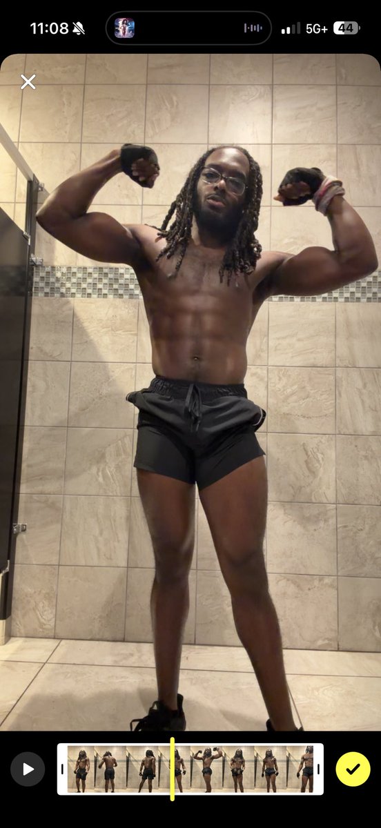 Juan🦦 tweet media