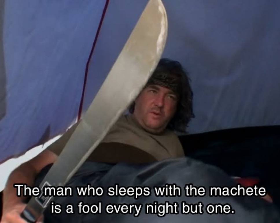 Wraith (@wraithoptic) on Twitter photo 