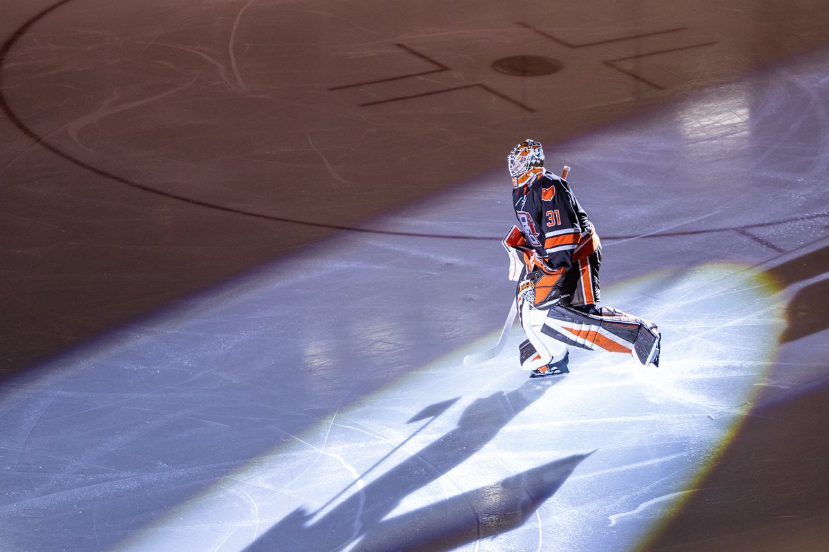 Coyle Withrow tweet media