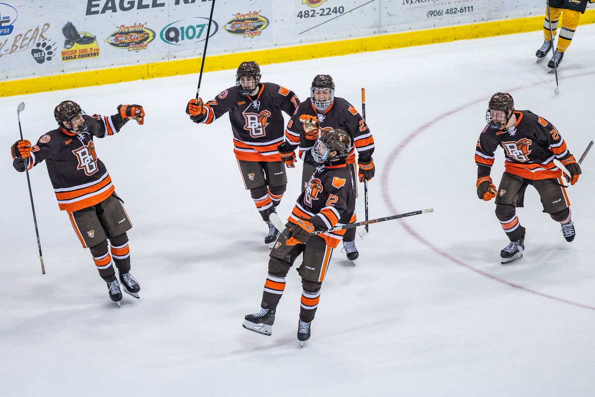 Coyle Withrow tweet media