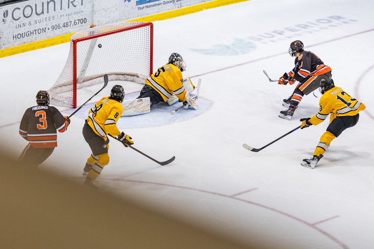 Coyle Withrow tweet media