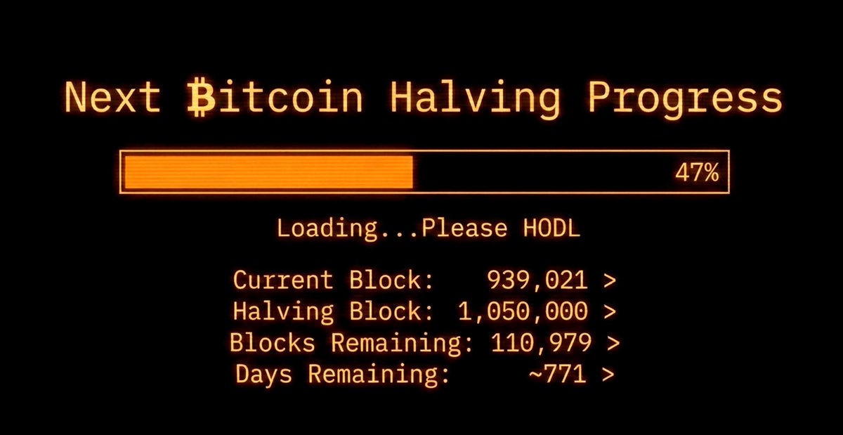 Shena Dmitry tweet media