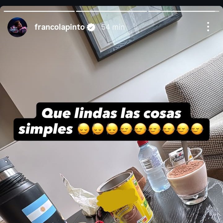 may⁴³💌🪩 tweet media