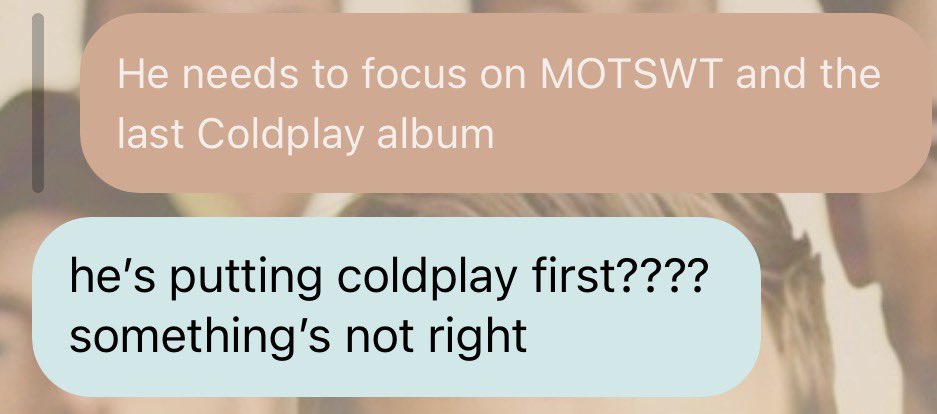 angel ∩^ω^∩🌙✨♡ tweet media