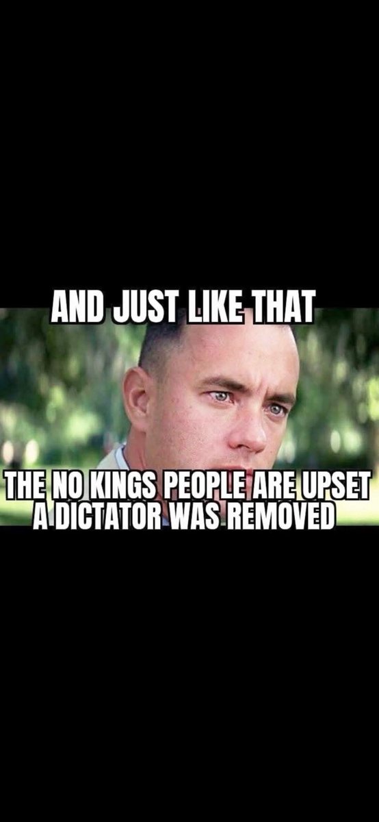 Brennan 27 tweet media