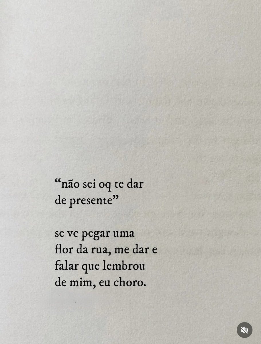Frases (@umfilosofocitou) on Twitter photo 