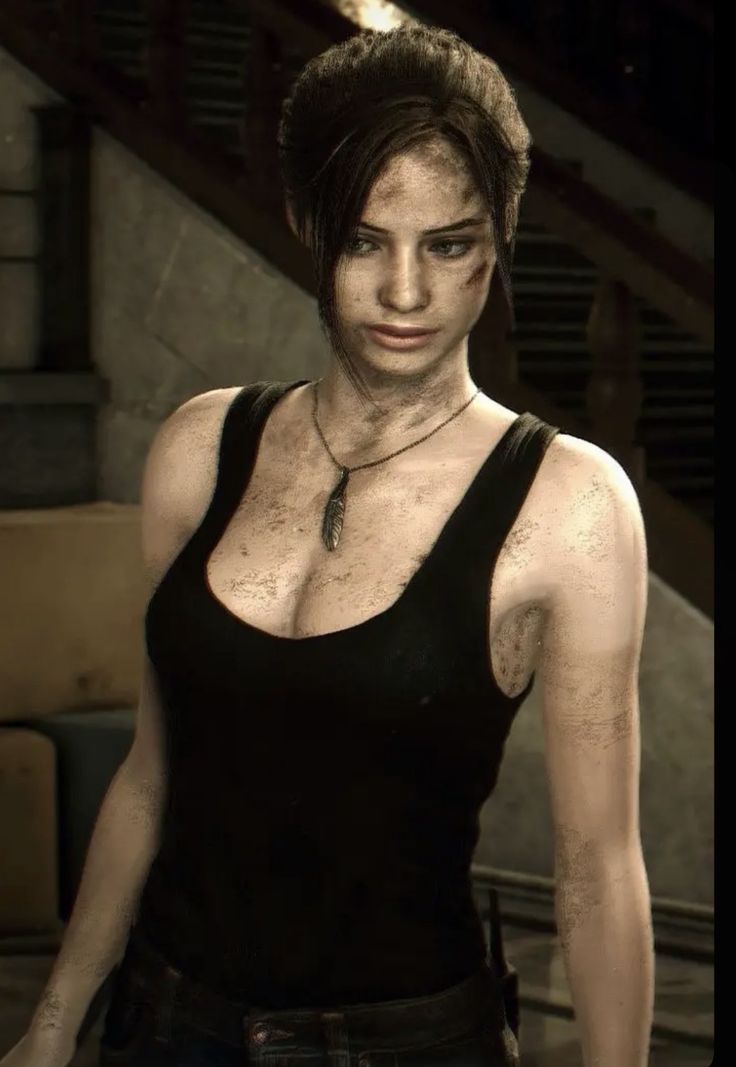 Multi_bitches tweet media