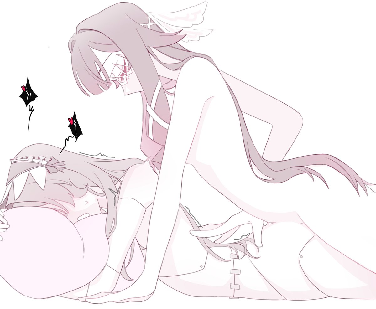 #columdrone #GenshinImpact