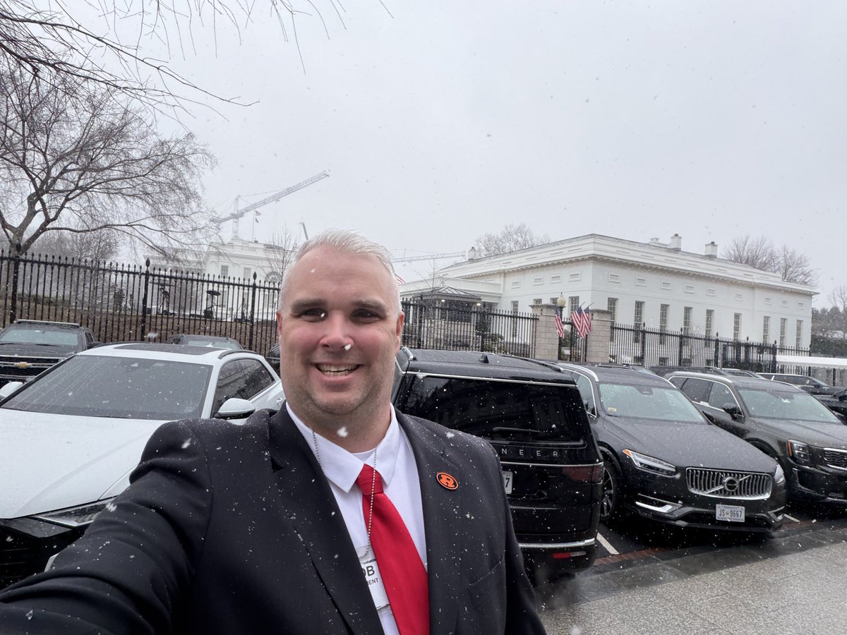 Dr. Bryan Raach tweet media