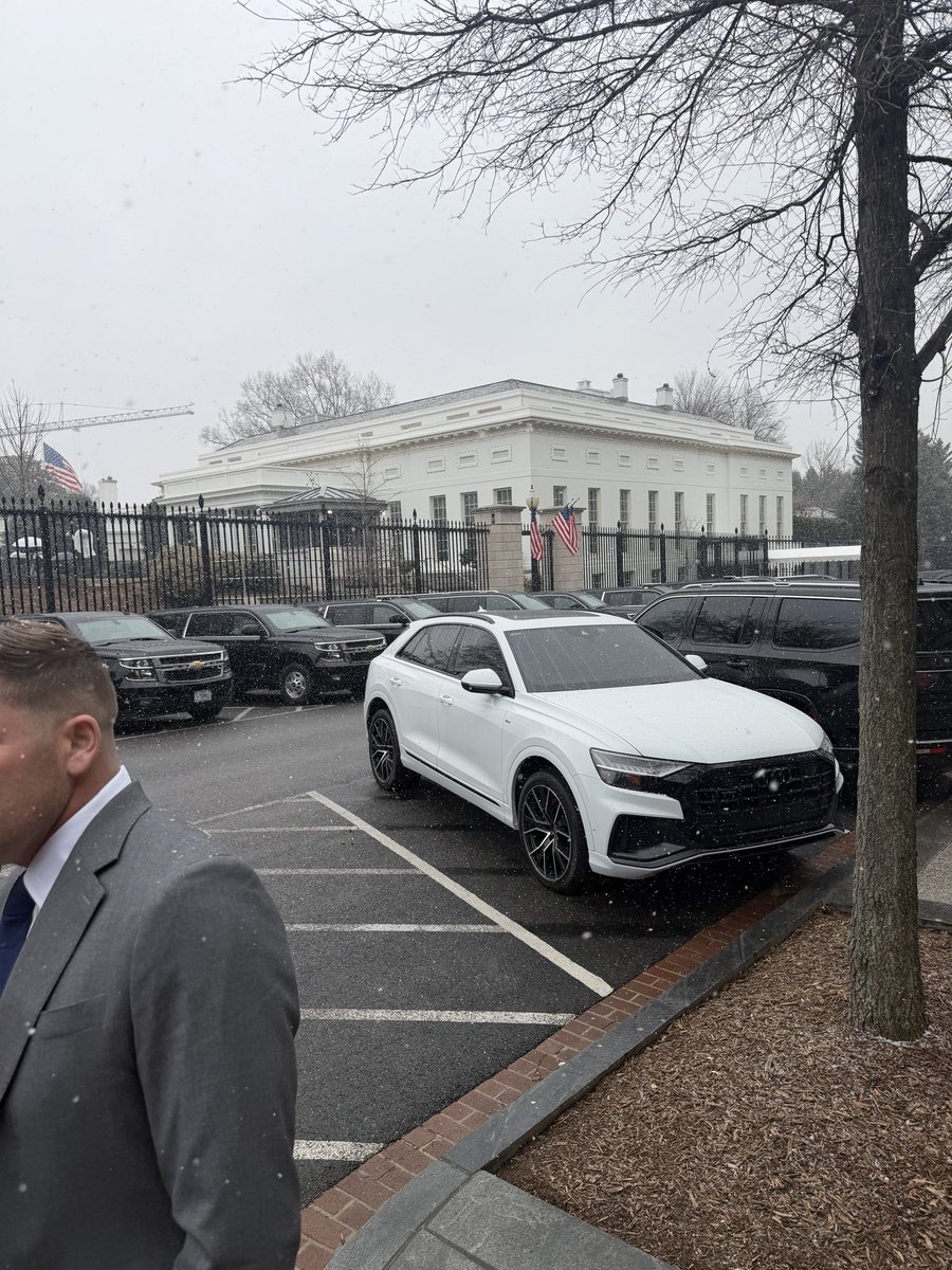 Dr. Bryan Raach tweet media