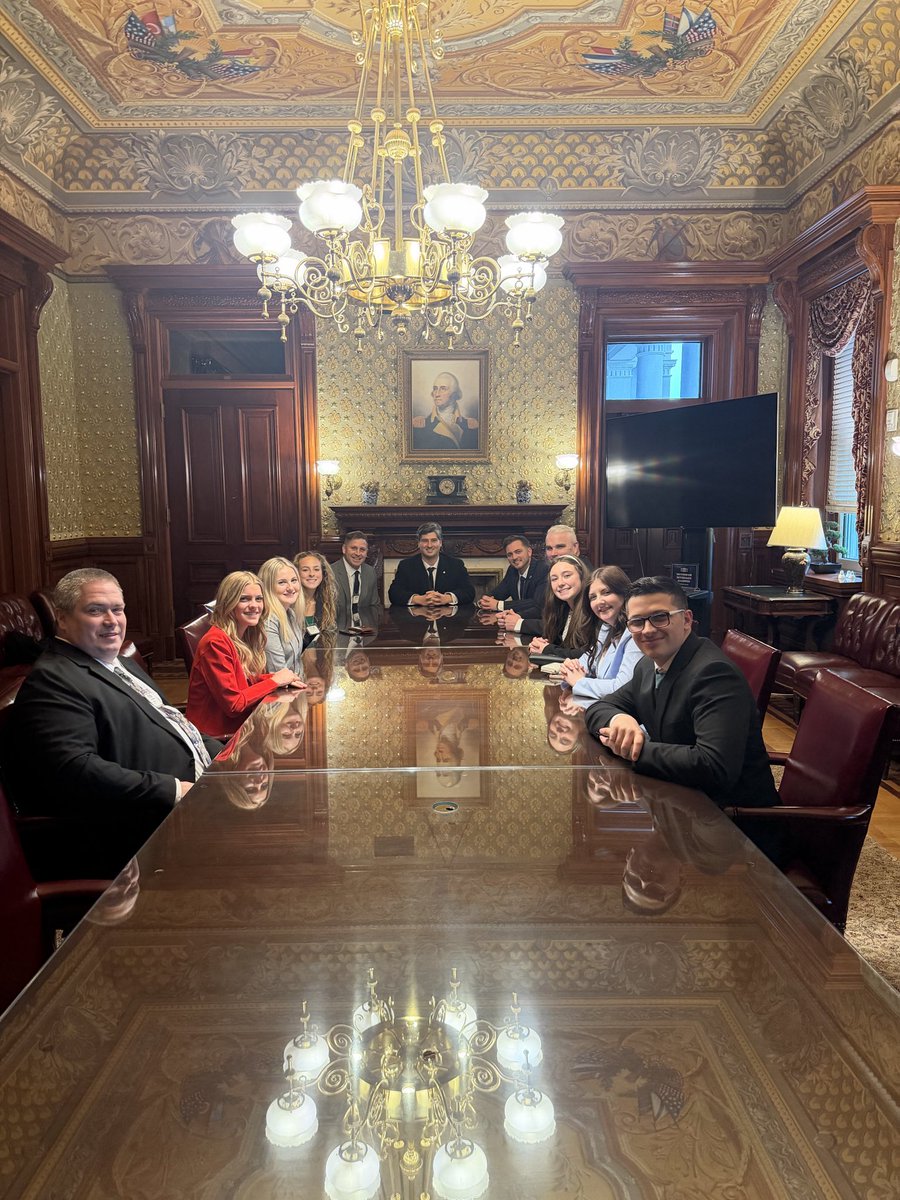 Dr. Bryan Raach tweet media