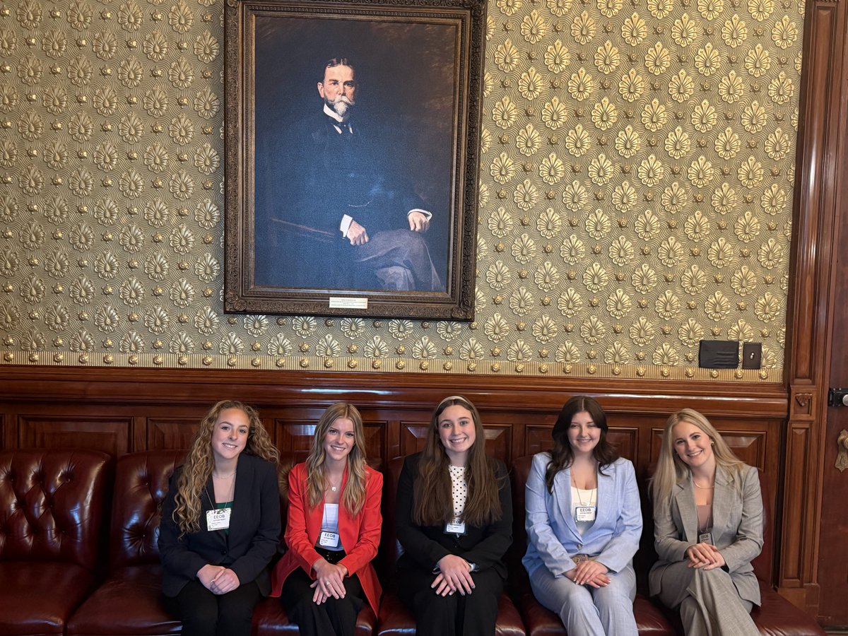 Dr. Bryan Raach tweet media