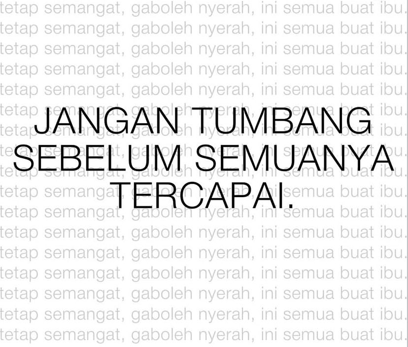 ` (@chaterineshine) on Twitter photo 