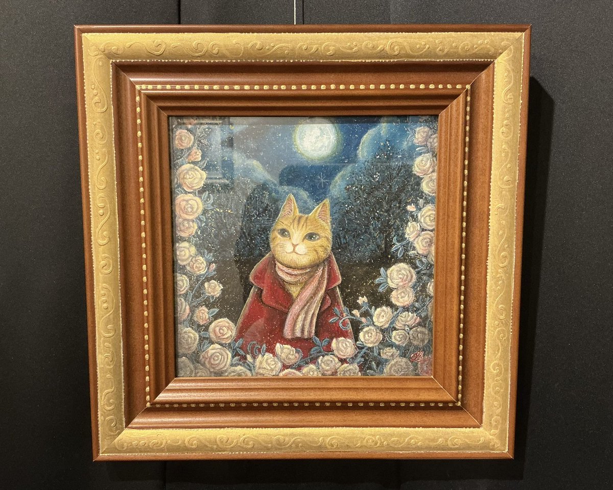 Galerie Lumiere ギャラリールミエール (@LumiereGalerie) / Posts / X