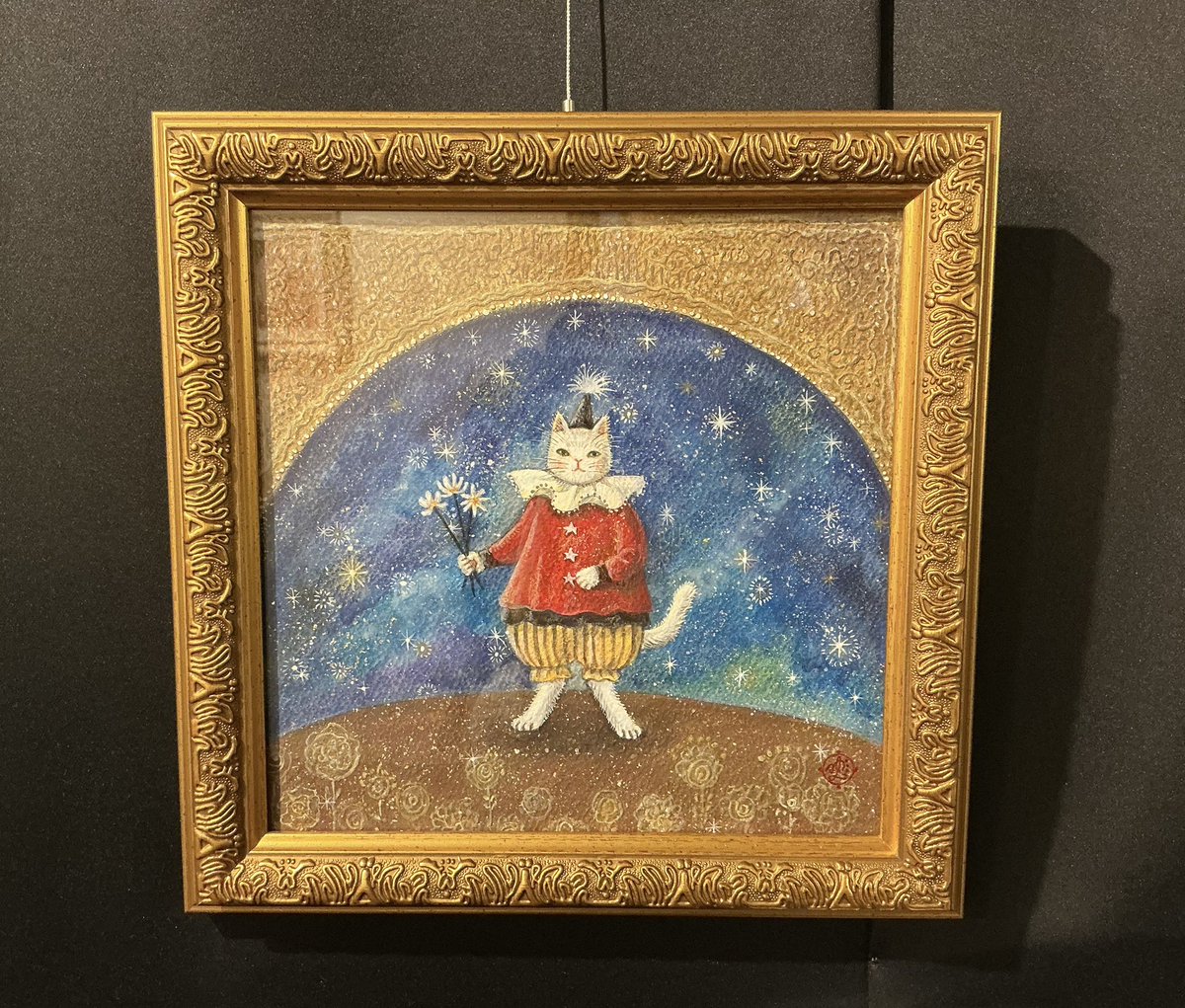 Galerie Lumiere ギャラリールミエール (@LumiereGalerie) / Posts / X