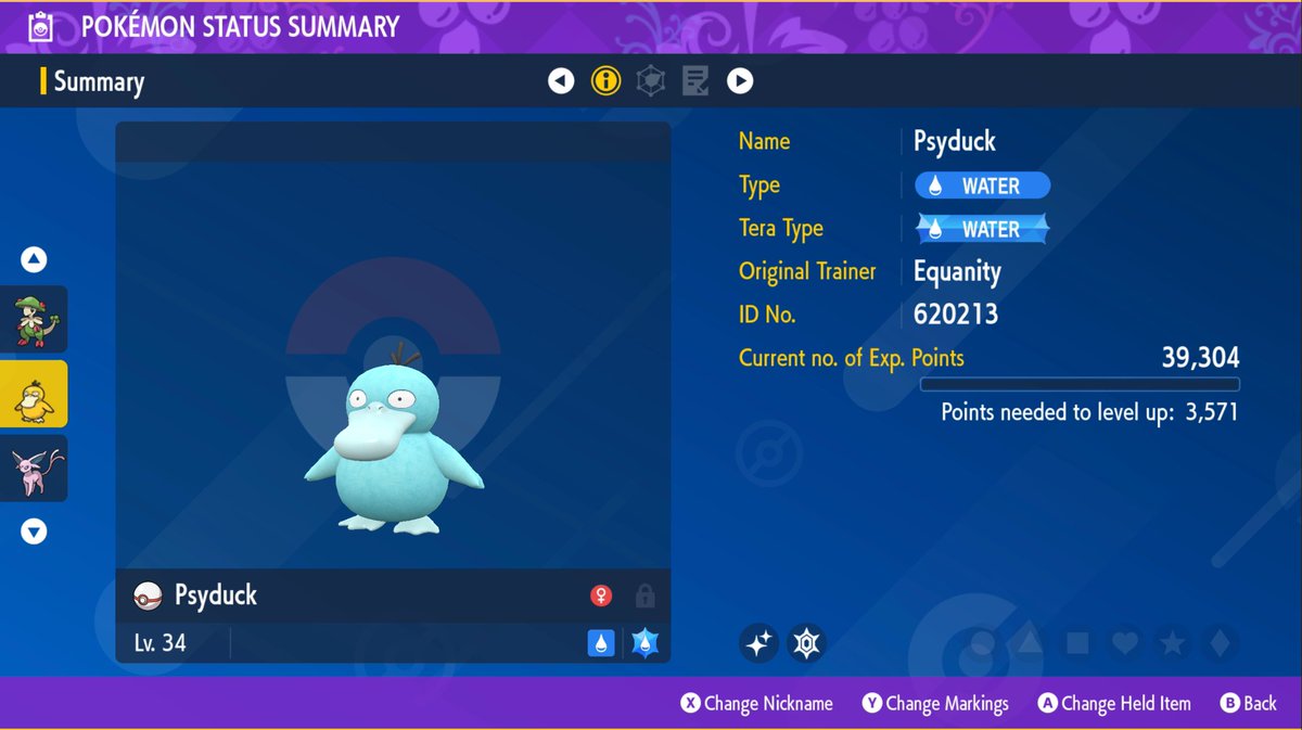 Equanity 🐝 tweet media