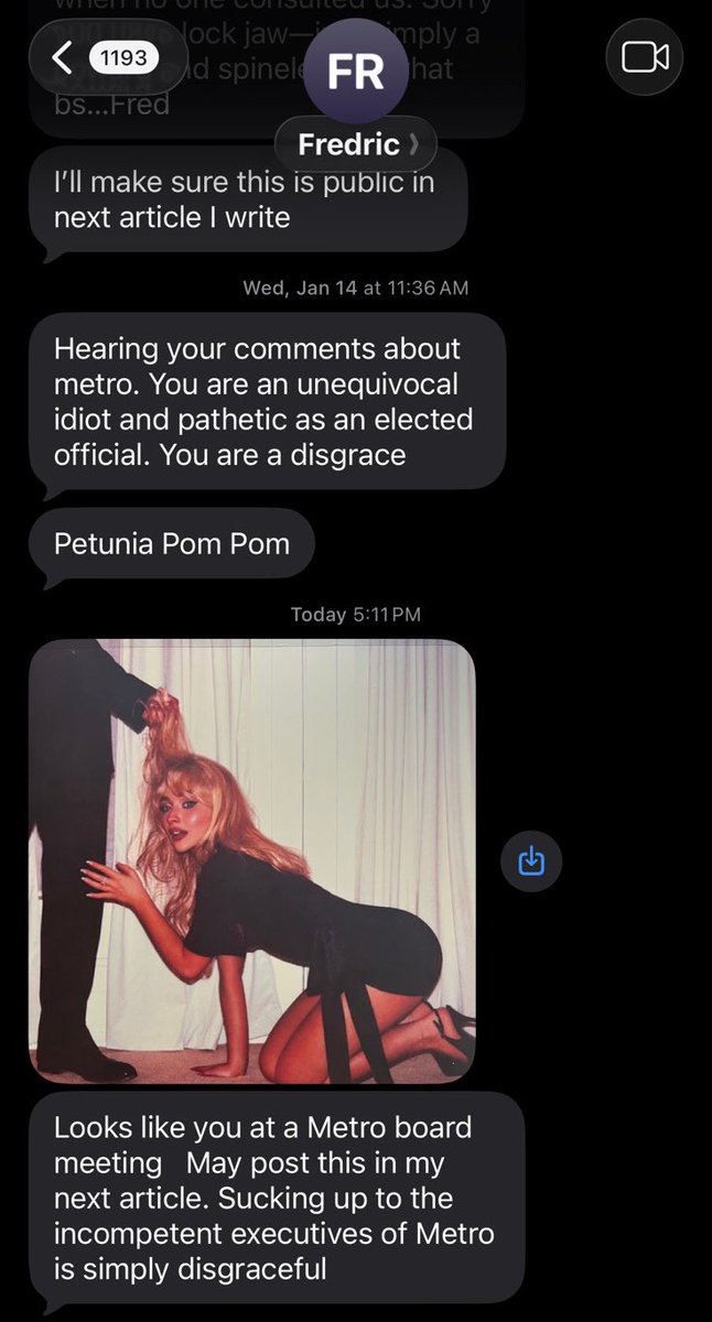 Lindsey P. Horvath tweet media