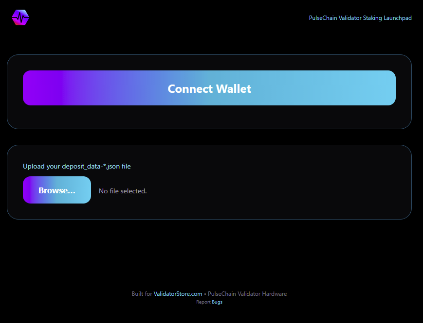 David Feder tweet media