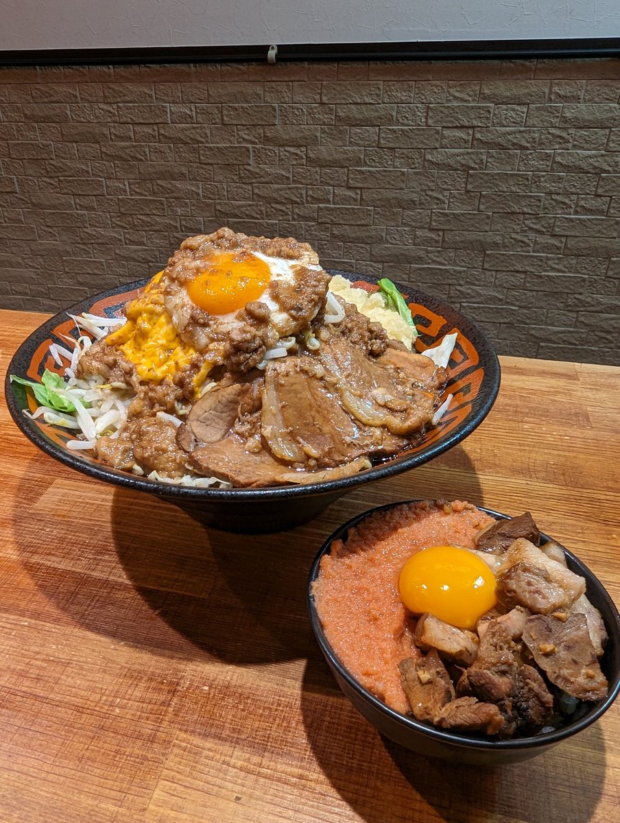 本日通常営業今日は #ひな祭り 🎎 甘酒も、ちらし寿司もいいけど